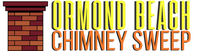 Chimney Sweep Ormond Beach FL Chimney Sweep Ormond Beach FL